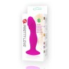 Vibrateur Booty Pretty Love