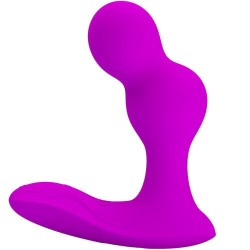 Vibrateur Terrance Pretty Love