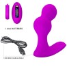 Vibrateur Terrance Pretty Love