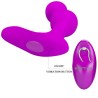Vibrateur Terrance Pretty Love