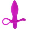 Vibrateur Taylor Pretty Love