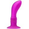 Vibrateur Booty Passion Pretty Love