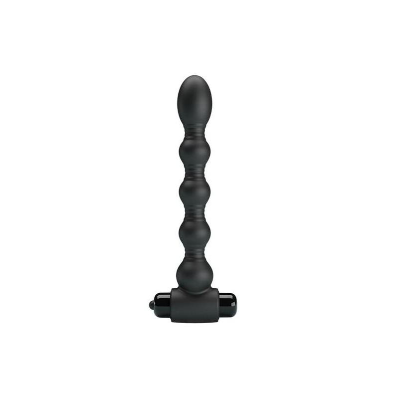 Vibrateur Lynn vibrant Pretty Love