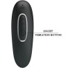 Vibrateur Corban vibrant Pretty Love