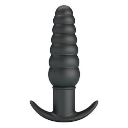 Plug anal Aeolis Pretty Love