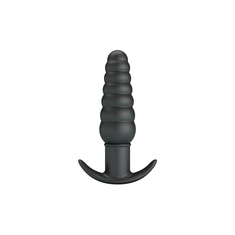 Plug anal Aeolis Pretty Love