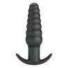 Plug anal Aeolis Pretty Love