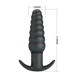 Plug anal Aeolis Pretty Love