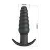 Plug anal Aeolis Pretty Love