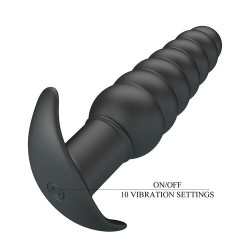 Plug anal Aeolis Pretty Love