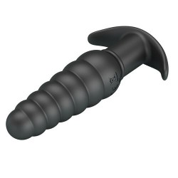 Plug anal Aeolis Pretty Love