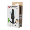 Plug anal Aeolis Pretty Love
