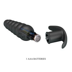 Plug anal Aeolis Pretty Love