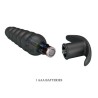 Plug anal Aeolis Pretty Love