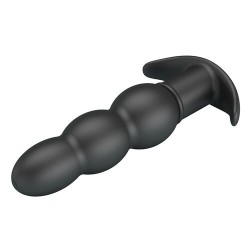 Plug anal Aeaeas Pretty Love