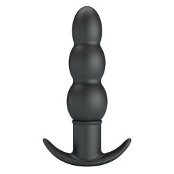 Plug anal Aeaeas Pretty Love