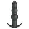 Plug anal Aeaeas Pretty Love