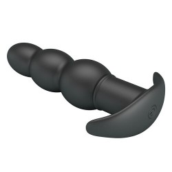 Plug anal Aeaeas Pretty Love