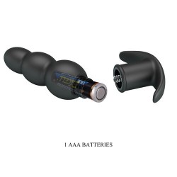 Plug anal Aeaeas Pretty Love