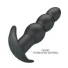 Plug anal Aeaeas Pretty Love