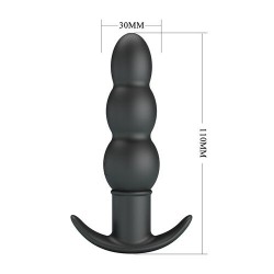 Plug anal Aeaeas Pretty Love