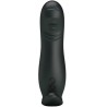 Prostate Massager Pretty Love