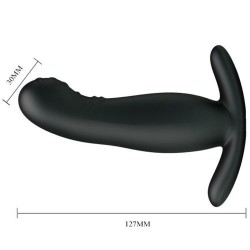Prostate Massager Pretty Love