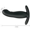 Prostate Massager Pretty Love