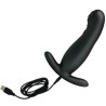 Prostate Massager Pretty Love
