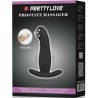 Prostate Massager Pretty Love
