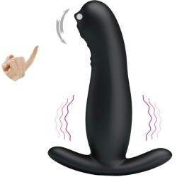 Prostate Massager Pretty Love