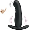 Prostate Massager Pretty Love