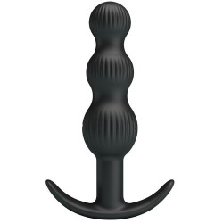 Plug anal Sidney vibrant...