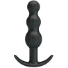 Plug anal Sidney vibrant Pretty Love