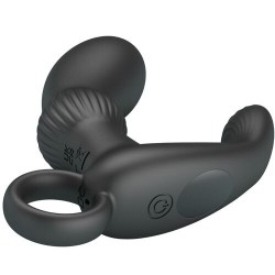 Plug anal Kayla vibrant Pretty Love
