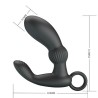 Plug anal Kayla vibrant Pretty Love