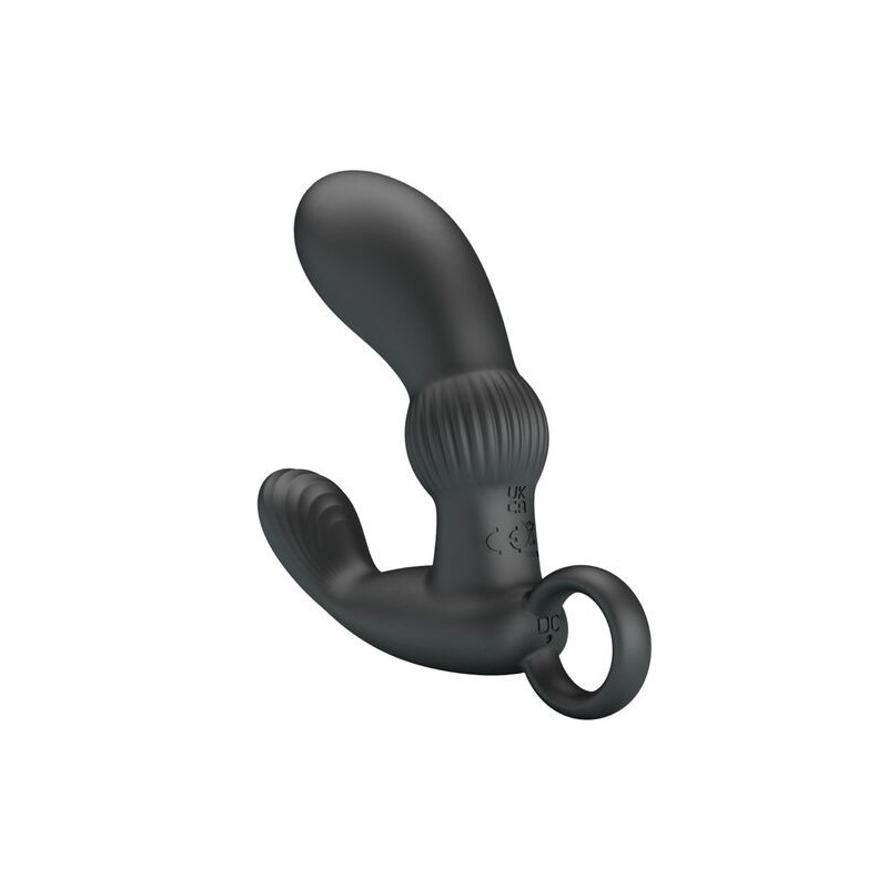 Plug anal Kayla vibrant Pretty Love