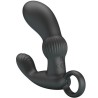 Plug anal Kayla vibrant Pretty Love