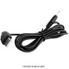 Plug anal Kayla vibrant Pretty Love