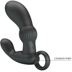 Plug anal Kayla vibrant Pretty Love