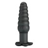 Plug anal imron vibrant Pretty Love