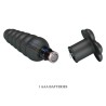 Plug anal imron vibrant Pretty Love