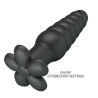 Plug anal imron vibrant Pretty Love