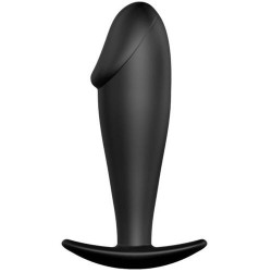 Plug anal pénis Pretty Love