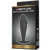Plug anal pénis Pretty Love
