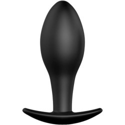 Plug anal ancre Pretty Love