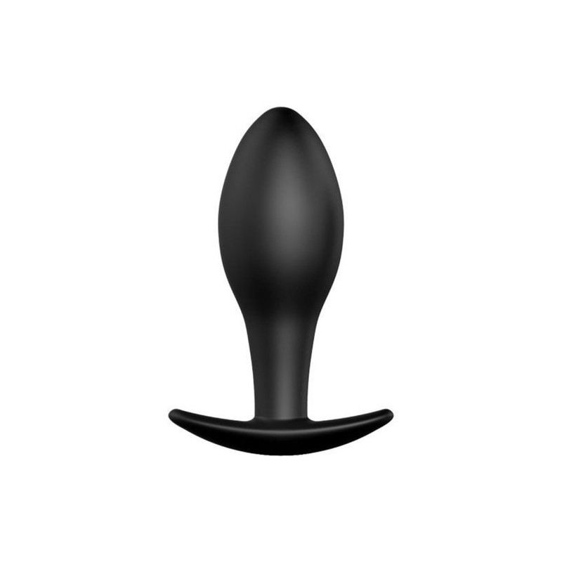 Plug anal ancre Pretty Love