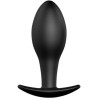 Plug anal ancre Pretty Love