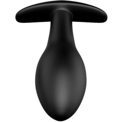 Plug anal ancre Pretty Love
