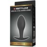 Plug anal ancre Pretty Love